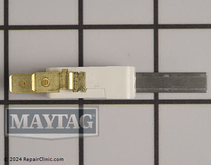 Switch WP23001145 Alternate Product View