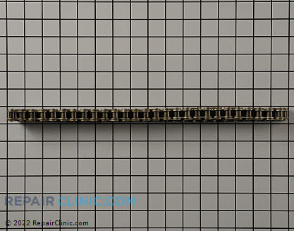 Cutting Chain 913-0484 Alternate Product View