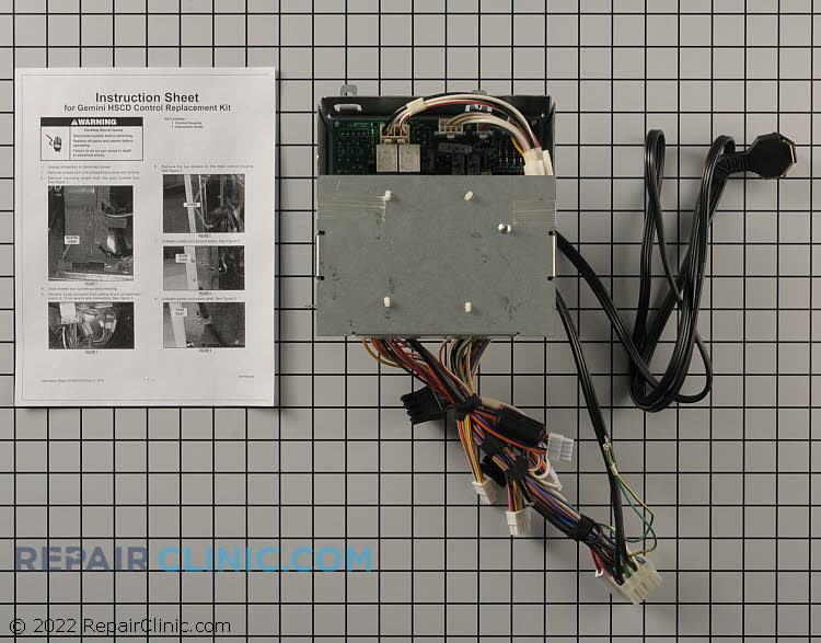 Main-Control-Board-W10823804-04756668.jp