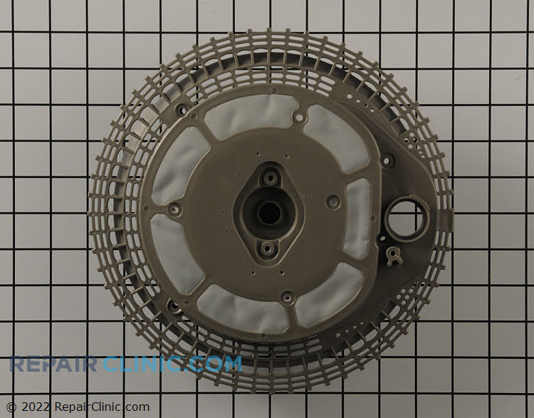 LG Dishwasher Repair Help Appliance Aid