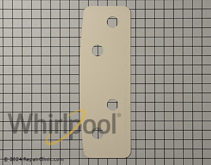 Control Panel WP8286502 Alternate Product View