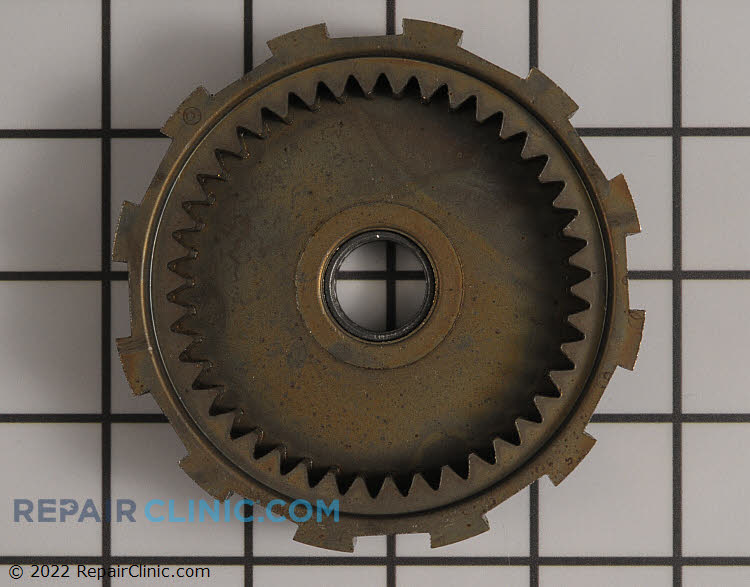 7171211B Flywheel Ring Gear Ships Today