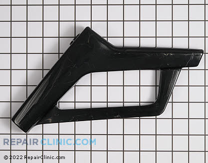 Handle Grip 42-2841 Alternate Product View