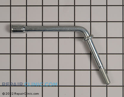 Lever 784-0190 Alternate Product View