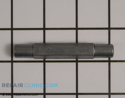 Shaft 614696 Alternate Product View