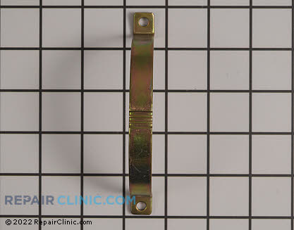 Strap 73-0120 Alternate Product View