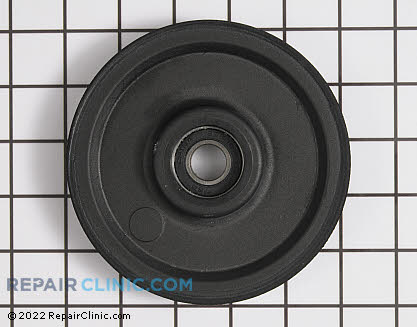 Wheel Assembly 734-05046 Alternate Product View
