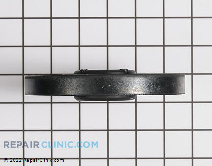Wheel Assembly 734-05046 Alternate Product View