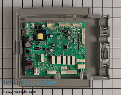 Main Control Board 5304504032 Alternate Product View