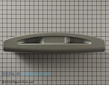 Handle W10119087 Alternate Product View