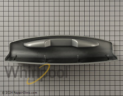 Handle W10119087 Alternate Product View
