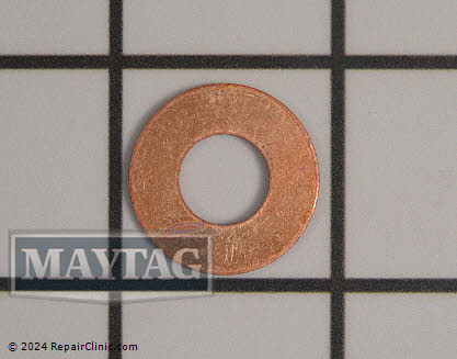 Knob Dial W10913633 Alternate Product View