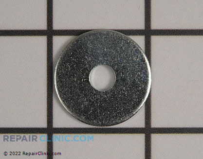 Washer 90503-898-000 Alternate Product View