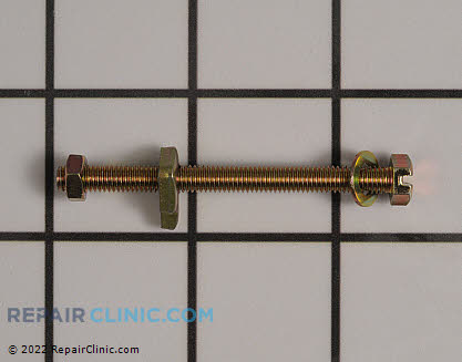 Bolt 6687071 Alternate Product View