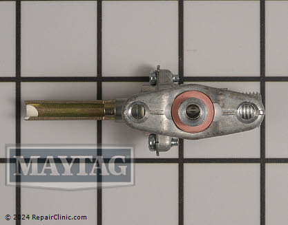 Surface Burner Valve WPW10298678 Alternate Product View