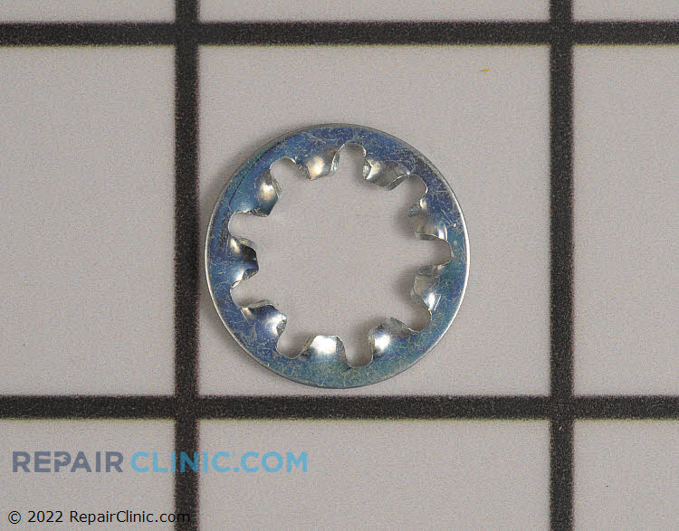 6695235 Washer