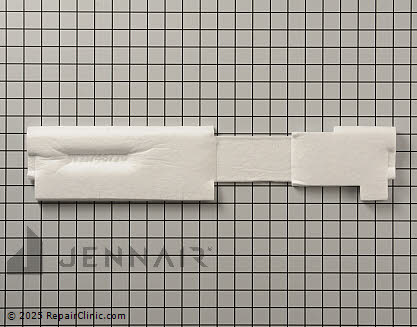 Insulation WPW10746770 Alternate Product View