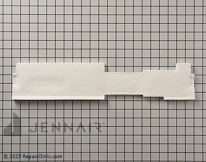 Insulation WPW10746770 Alternate Product View