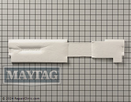 Insulation WPW10746770 Alternate Product View