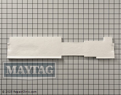 Insulation WPW10746770 Alternate Product View