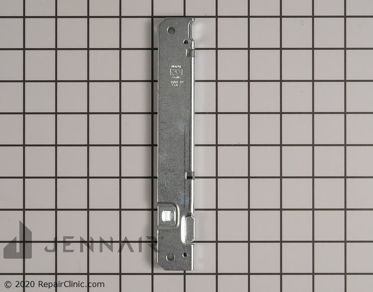 Hinge Bracket W11044775 Alternate Product View