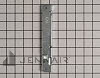 Hinge Bracket W11044775