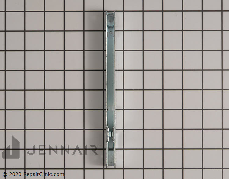 Hinge Bracket W11044775 Alternate Product View