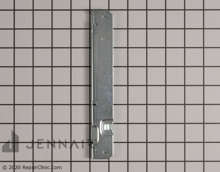 Hinge Bracket W11044775 Alternate Product View