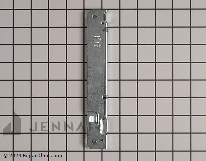 Hinge Bracket W11613828 Alternate Product View