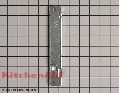 Hinge Bracket W11613828 Alternate Product View