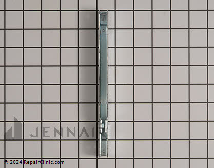 Hinge Bracket W11613828 Alternate Product View