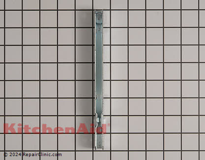 Hinge Bracket W11613828 Alternate Product View