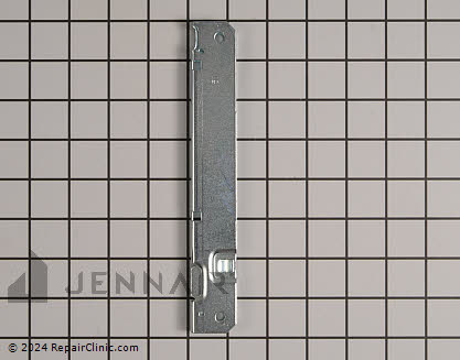 Hinge Bracket W11613828 Alternate Product View