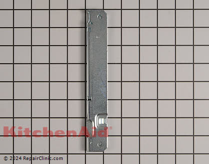 Hinge Bracket W11613828 Alternate Product View