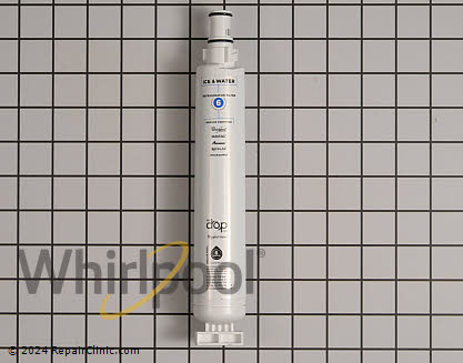Water Filter EDR6D1 Alternate Product View