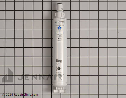 Water Filter EDR6D1 Alternate Product View