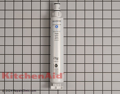 Water Filter EDR6D1 Alternate Product View