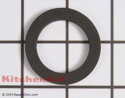 Seal 3184398 Alternate Product View