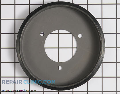 Friction Ring 119-1567 Alternate Product View