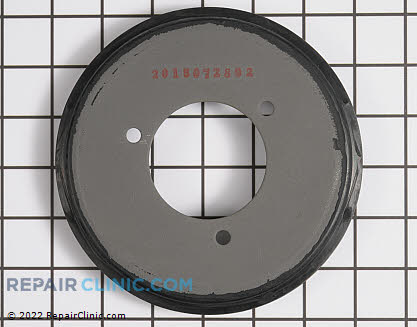 Friction Ring 119-1567 Alternate Product View