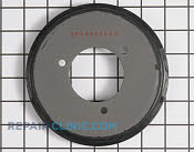 Friction Ring - Part # 2149754 Mfg Part # 119-1567