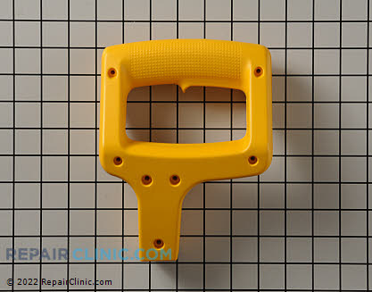 Handle 153755-01 Alternate Product View