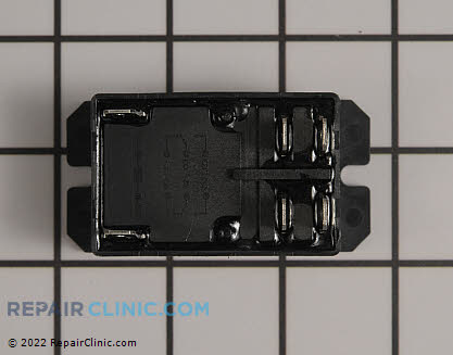 Relay WB18T10326 Alternate Product View