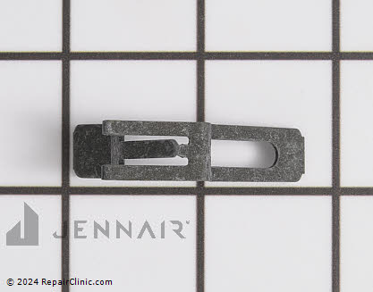 Spring Clip WPW10225448 Alternate Product View