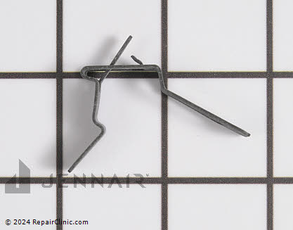 Spring Clip WPW10225448 Alternate Product View