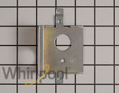Cover - Part # 1455851 Mfg Part # W10181590