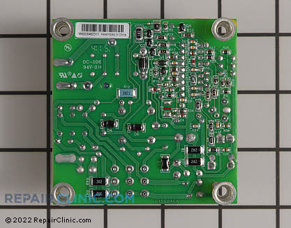 Defrost Control Board CNT05010 Alternate Product View