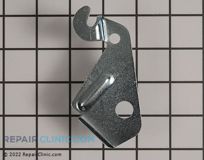 Lever 66-5350 Alternate Product View