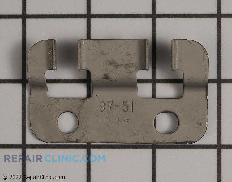 35949 Valve Guide