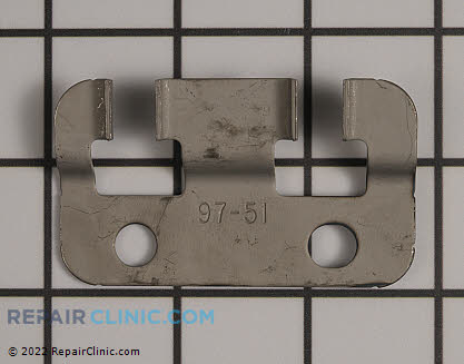 Valve Guide 35949 Alternate Product View